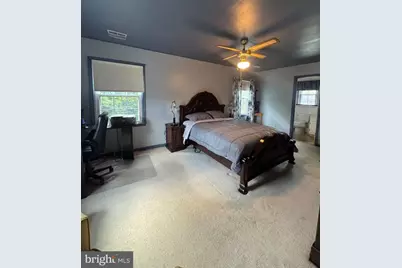 100 Greenbrier Terrace, Charlottesville, VA 22901 - Photo 11