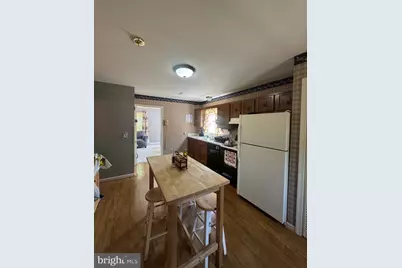 100 Greenbrier Terrace, Charlottesville, VA 22901 - Photo 5