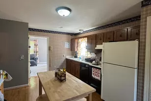 100 Greenbrier Terrace, Charlottesville, VA 22901 - Photo 5