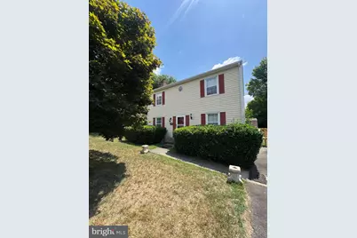 100 Greenbrier Terrace, Charlottesville, VA 22901 - Photo 1