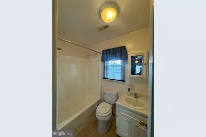 100 Greenbrier Terrace, Charlottesville, VA 22901 - Photo 9