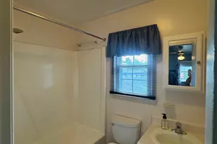 100 Greenbrier Terrace, Charlottesville, VA 22901 - Photo 9