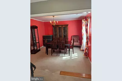 100 Greenbrier Terrace, Charlottesville, VA 22901 - Photo 13