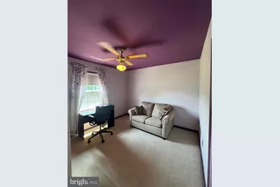 100 Greenbrier Terrace, Charlottesville, VA 22901 - Photo 7