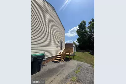 100 Greenbrier Terrace, Charlottesville, VA 22901 - Photo 3