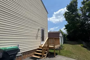 100 Greenbrier Terrace, Charlottesville, VA 22901 - Photo 3