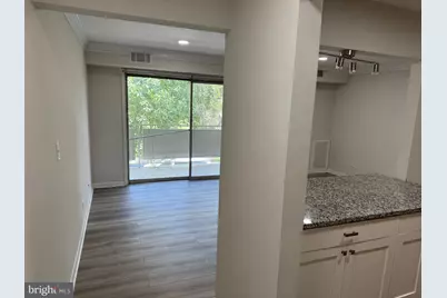1800 Jefferson Park Avenue #91, Charlottesville, VA 22903 - Photo 5