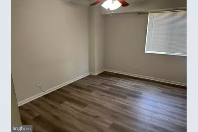 1800 Jefferson Park Avenue #91, Charlottesville, VA 22903 - Photo 19