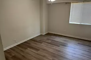 1800 Jefferson Park Ave, Charlottesville, VA 22903 - Photo 19