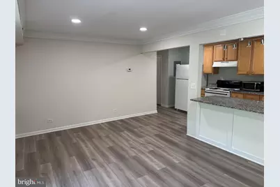 1800 Jefferson Park Avenue #91, Charlottesville, VA 22903 - Photo 7
