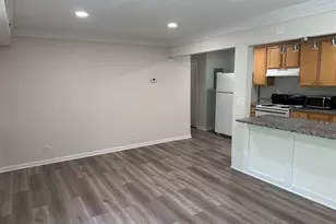1800 Jefferson Park Ave, Charlottesville, VA 22903 - Photo 7