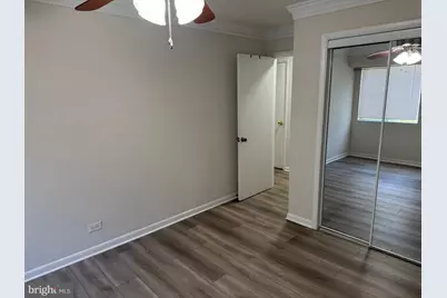 1800 Jefferson Park Avenue #91, Charlottesville, VA 22903 - Photo 17