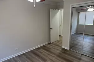 1800 Jefferson Park Ave, Charlottesville, VA 22903 - Photo 17
