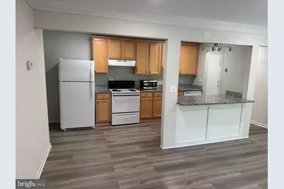 1800 Jefferson Park Avenue #91, Charlottesville, VA 22903 - Photo 1