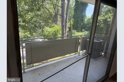 1800 Jefferson Park Avenue #91, Charlottesville, VA 22903 - Photo 11