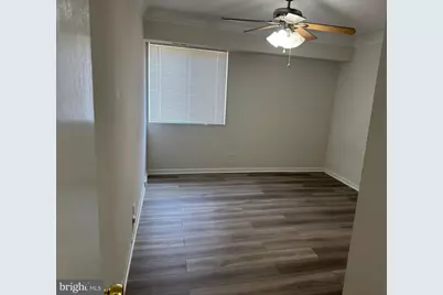1800 Jefferson Park Avenue #91, Charlottesville, VA 22903 - Photo 21