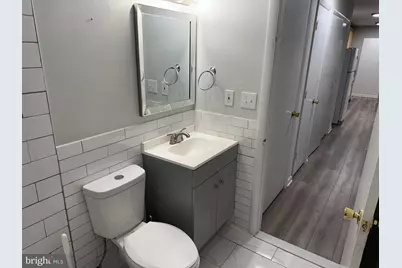 1800 Jefferson Park Avenue #91, Charlottesville, VA 22903 - Photo 15