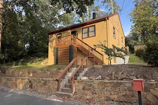1002 2nd St SE, Charlottesville, VA 22902 - Photo 5