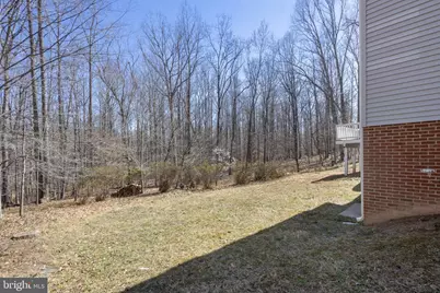 19332 Hillcrest Lane, Jeffersonton, VA 22724 - Photo 39