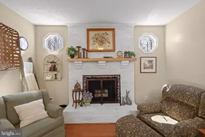 19332 Hillcrest Lane, Jeffersonton, VA 22724 - Photo 7