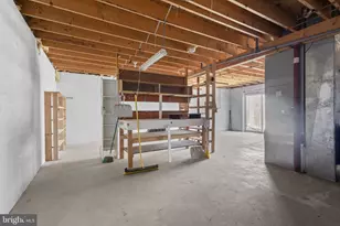 19332 Hillcrest Ln, Jeffersonton, VA 22724 - Photo 35