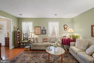 19332 Hillcrest Ln, Jeffersonton, VA 22724 - Photo 9