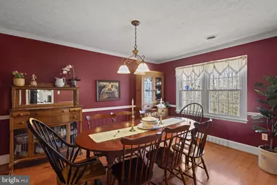 19332 Hillcrest Lane, Jeffersonton, VA 22724 - Photo 23