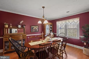 19332 Hillcrest Ln, Jeffersonton, VA 22724 - Photo 23