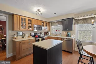 19332 Hillcrest Ln, Jeffersonton, VA 22724 - Photo 13