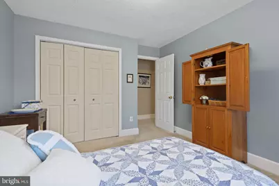 19332 Hillcrest Lane, Jeffersonton, VA 22724 - Photo 29