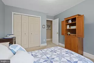 19332 Hillcrest Ln, Jeffersonton, VA 22724 - Photo 29