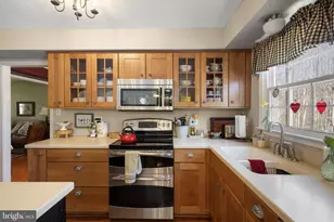 19332 Hillcrest Ln, Jeffersonton, VA 22724 - Photo 15