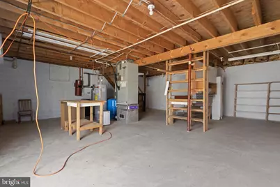 19332 Hillcrest Lane, Jeffersonton, VA 22724 - Photo 37