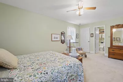 19332 Hillcrest Lane, Jeffersonton, VA 22724 - Photo 31