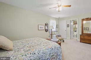 19332 Hillcrest Ln, Jeffersonton, VA 22724 - Photo 31