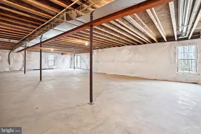 Lot 1A Old Stillhouse Rd Road, Boston, VA 22713 - Photo 39