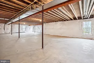 Lot 1A Old Stillhouse Rd Rd, Boston, VA 22713 - Photo 39