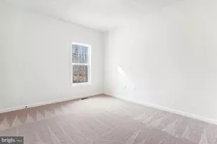 Lot 1A Old Stillhouse Rd Rd, Boston, VA 22713 - Photo 31