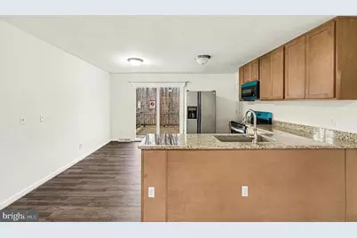 4127 Cabin Road, Reva, VA 22735 - Photo 11