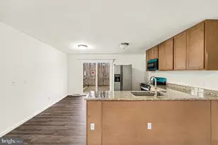 4127 Cabin Rd, Reva, VA 22735 - Photo 11