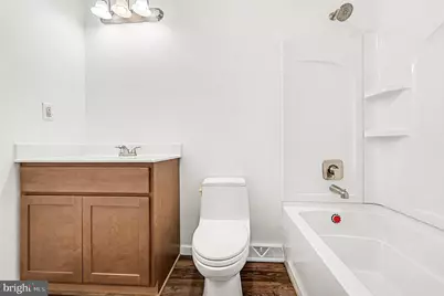 4127 Cabin Road, Reva, VA 22735 - Photo 15