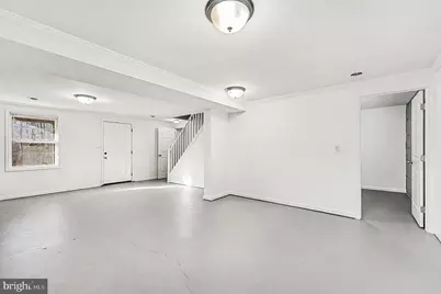 4127 Cabin Road, Reva, VA 22735 - Photo 21