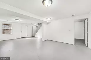 4127 Cabin Rd, Reva, VA 22735 - Photo 21