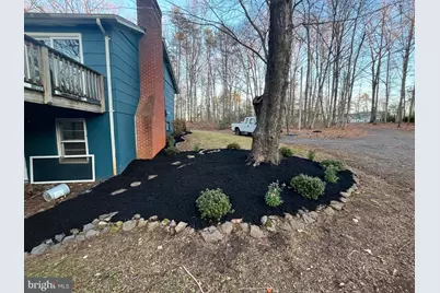 4127 Cabin Road, Reva, VA 22735 - Photo 3