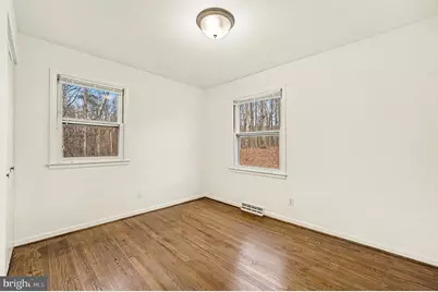 4127 Cabin Road, Reva, VA 22735 - Photo 17