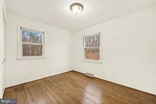 4127 Cabin Rd, Reva, VA 22735 - Photo 17