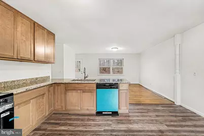 4127 Cabin Road, Reva, VA 22735 - Photo 13