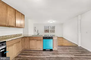 4127 Cabin Rd, Reva, VA 22735 - Photo 13