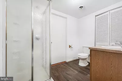 4127 Cabin Road, Reva, VA 22735 - Photo 23