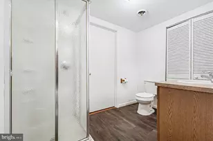 4127 Cabin Rd, Reva, VA 22735 - Photo 23